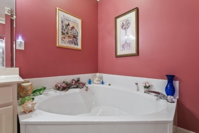 Step into comfort and style with this beautifully maintained on Weissinger Hills Golf Club in Kentucky - for sale on GolfHomes.com, golf home, golf lot