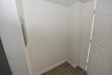 Experience the ultimate in serene living with this exquisite on Mountain Ranch Golf Club in Arkansas - for sale on GolfHomes.com, golf home, golf lot