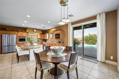 Rare golf course frontage in guard-gated Tuscany offered at $985 on  in Nevada - for sale on GolfHomes.com, golf home, golf lot