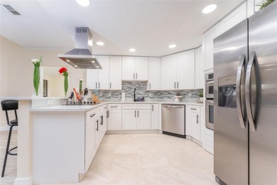 Exceptional Renovated Home in Silver Oaks - Zephyrhills

This is on Silverado Golf and Country Club in Florida - for sale on GolfHomes.com, golf home, golf lot