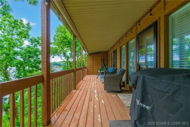 LARGE two bedroom condo that easily sleeps a big family. BIG and on Lake Valley Country Club in Missouri - for sale on GolfHomes.com, golf home, golf lot