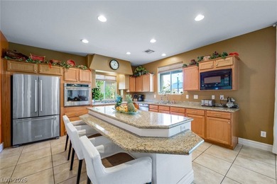 Rare golf course frontage in guard-gated Tuscany offered at $985 on  in Nevada - for sale on GolfHomes.com, golf home, golf lot