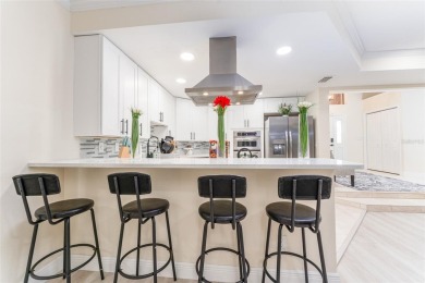 Exceptional Renovated Home in Silver Oaks - Zephyrhills

This is on Silverado Golf and Country Club in Florida - for sale on GolfHomes.com, golf home, golf lot