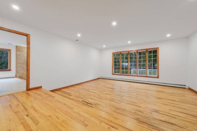 Completely renovated Ranch at 470 Moores Lane, Cutchogue with on North Fork Country Club in New York - for sale on GolfHomes.com, golf home, golf lot
