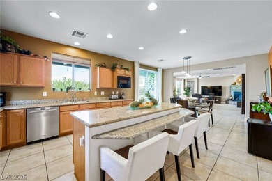 Rare golf course frontage in guard-gated Tuscany offered at $985 on  in Nevada - for sale on GolfHomes.com, golf home, golf lot