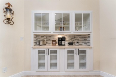 Exceptional Renovated Home in Silver Oaks - Zephyrhills

This is on Silverado Golf and Country Club in Florida - for sale on GolfHomes.com, golf home, golf lot