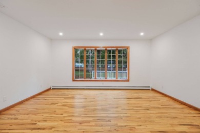 Completely renovated Ranch at 470 Moores Lane, Cutchogue with on North Fork Country Club in New York - for sale on GolfHomes.com, golf home, golf lot