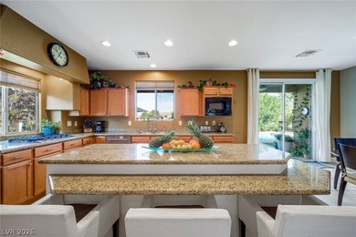 Rare golf course frontage in guard-gated Tuscany offered at $985 on  in Nevada - for sale on GolfHomes.com, golf home, golf lot