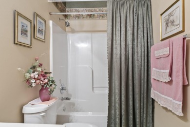 Step into comfort and style with this beautifully maintained on Weissinger Hills Golf Club in Kentucky - for sale on GolfHomes.com, golf home, golf lot