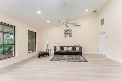 Exceptional Renovated Home in Silver Oaks - Zephyrhills

This is on Silverado Golf and Country Club in Florida - for sale on GolfHomes.com, golf home, golf lot