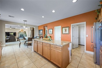 Rare golf course frontage in guard-gated Tuscany offered at $985 on  in Nevada - for sale on GolfHomes.com, golf home, golf lot