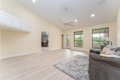 Exceptional Renovated Home in Silver Oaks - Zephyrhills

This is on Silverado Golf and Country Club in Florida - for sale on GolfHomes.com, golf home, golf lot