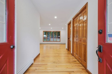 Completely renovated Ranch at 470 Moores Lane, Cutchogue with on North Fork Country Club in New York - for sale on GolfHomes.com, golf home, golf lot