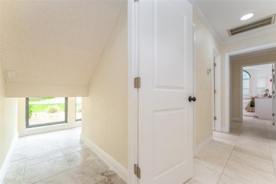 Exceptional Renovated Home in Silver Oaks - Zephyrhills

This is on Silverado Golf and Country Club in Florida - for sale on GolfHomes.com, golf home, golf lot