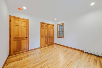 Completely renovated Ranch at 470 Moores Lane, Cutchogue with on North Fork Country Club in New York - for sale on GolfHomes.com, golf home, golf lot