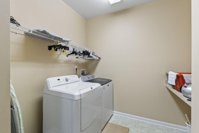 Step into comfort and style with this beautifully maintained on Weissinger Hills Golf Club in Kentucky - for sale on GolfHomes.com, golf home, golf lot