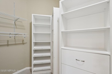 Discover this beautifully updated 3-bedroom, 2-bath townhome in on Golf Club At Fleming Island in Florida - for sale on GolfHomes.com, golf home, golf lot