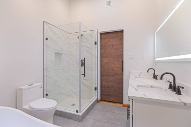 Completely renovated Ranch at 470 Moores Lane, Cutchogue with on North Fork Country Club in New York - for sale on GolfHomes.com, golf home, golf lot