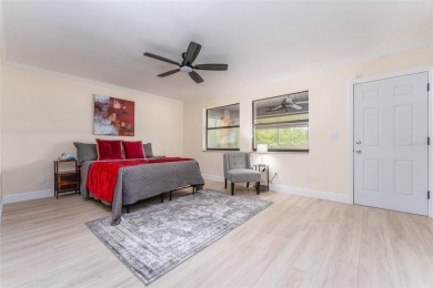 Exceptional Renovated Home in Silver Oaks - Zephyrhills

This is on Silverado Golf and Country Club in Florida - for sale on GolfHomes.com, golf home, golf lot