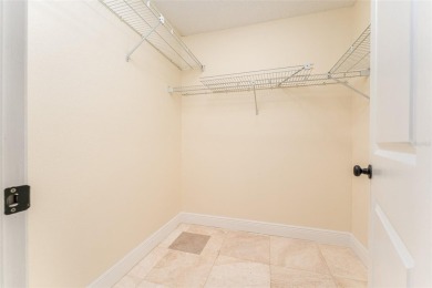 Exceptional Renovated Home in Silver Oaks - Zephyrhills

This is on Silverado Golf and Country Club in Florida - for sale on GolfHomes.com, golf home, golf lot