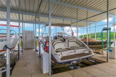 LARGE two bedroom condo that easily sleeps a big family. BIG and on Lake Valley Country Club in Missouri - for sale on GolfHomes.com, golf home, golf lot