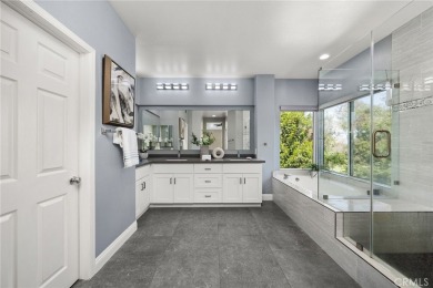 Welcome to this fully remodeled home nestled within the on Westridge Golf Club in California - for sale on GolfHomes.com, golf home, golf lot