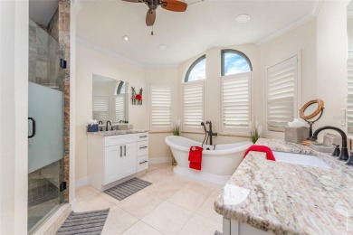 Exceptional Renovated Home in Silver Oaks - Zephyrhills

This is on Silverado Golf and Country Club in Florida - for sale on GolfHomes.com, golf home, golf lot