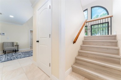 Exceptional Renovated Home in Silver Oaks - Zephyrhills

This is on Silverado Golf and Country Club in Florida - for sale on GolfHomes.com, golf home, golf lot