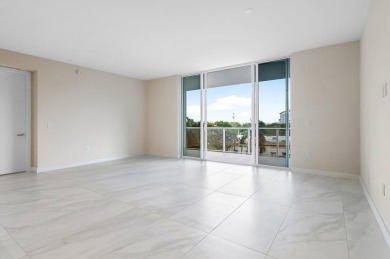 Live Where You Vacation - Welcome to Paradise. Experience true on Boca Raton Resort and Club in Florida - for sale on GolfHomes.com, golf home, golf lot