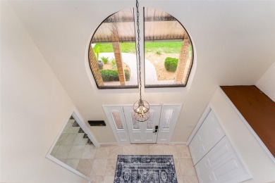 Exceptional Renovated Home in Silver Oaks - Zephyrhills

This is on Silverado Golf and Country Club in Florida - for sale on GolfHomes.com, golf home, golf lot