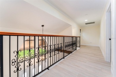Exceptional Renovated Home in Silver Oaks - Zephyrhills

This is on Silverado Golf and Country Club in Florida - for sale on GolfHomes.com, golf home, golf lot