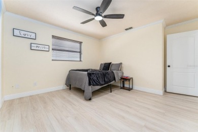 Exceptional Renovated Home in Silver Oaks - Zephyrhills

This is on Silverado Golf and Country Club in Florida - for sale on GolfHomes.com, golf home, golf lot