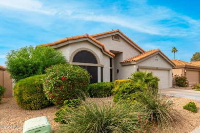 Retirement gem! Welcome to this delightful fully remodeled on Westbrook Village Golf Club in Arizona - for sale on GolfHomes.com, golf home, golf lot