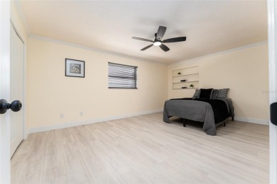 Exceptional Renovated Home in Silver Oaks - Zephyrhills

This is on Silverado Golf and Country Club in Florida - for sale on GolfHomes.com, golf home, golf lot