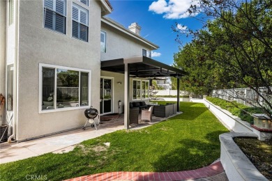 Welcome to this fully remodeled home nestled within the on Westridge Golf Club in California - for sale on GolfHomes.com, golf home, golf lot