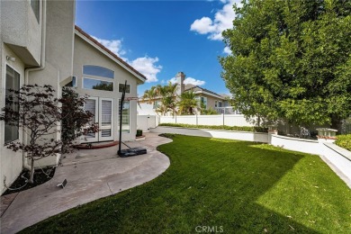 Welcome to this fully remodeled home nestled within the on Westridge Golf Club in California - for sale on GolfHomes.com, golf home, golf lot