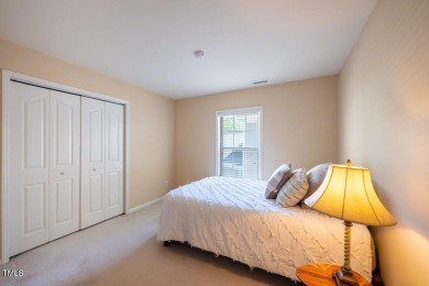 Luxurious Golf Course Living in Mill Creek - North Carolina on The Club At Mill Creek in North Carolina - for sale on GolfHomes.com, golf home, golf lot