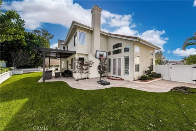 Welcome to this fully remodeled home nestled within the on Westridge Golf Club in California - for sale on GolfHomes.com, golf home, golf lot