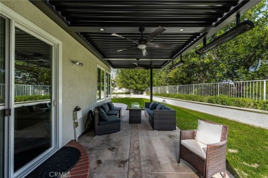 Welcome to this fully remodeled home nestled within the on Westridge Golf Club in California - for sale on GolfHomes.com, golf home, golf lot