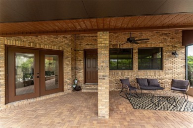 Exceptional Renovated Home in Silver Oaks - Zephyrhills

This is on Silverado Golf and Country Club in Florida - for sale on GolfHomes.com, golf home, golf lot