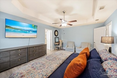 Modern Luxury Meets Golf Course Living | 4 Bed | 3 Bath | on The Club At Hidden Creek in Florida - for sale on GolfHomes.com, golf home, golf lot