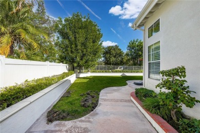 Welcome to this fully remodeled home nestled within the on Westridge Golf Club in California - for sale on GolfHomes.com, golf home, golf lot