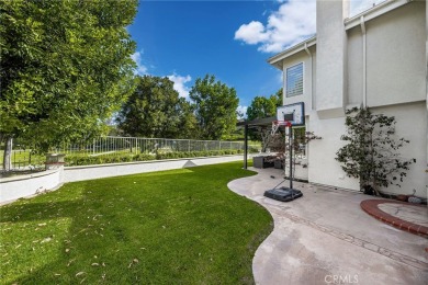 Welcome to this fully remodeled home nestled within the on Westridge Golf Club in California - for sale on GolfHomes.com, golf home, golf lot