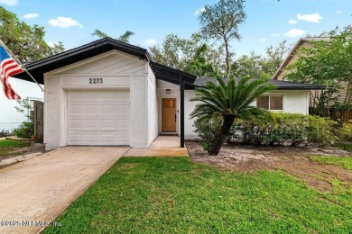 Step into style and comfort with this beautifully renovated on Selva Marina Country Club in Florida - for sale on GolfHomes.com, golf home, golf lot
