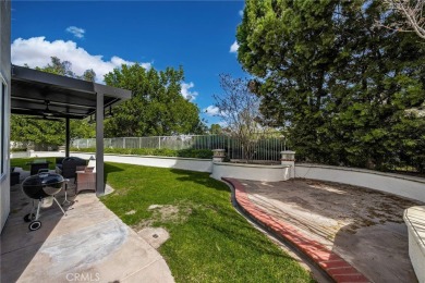 Welcome to this fully remodeled home nestled within the on Westridge Golf Club in California - for sale on GolfHomes.com, golf home, golf lot