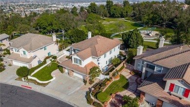 Welcome to this fully remodeled home nestled within the on Westridge Golf Club in California - for sale on GolfHomes.com, golf home, golf lot