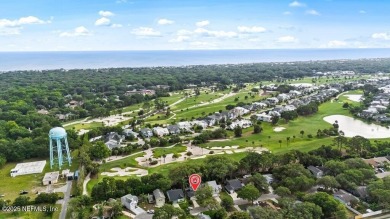 Step into style and comfort with this beautifully renovated on Selva Marina Country Club in Florida - for sale on GolfHomes.com, golf home, golf lot