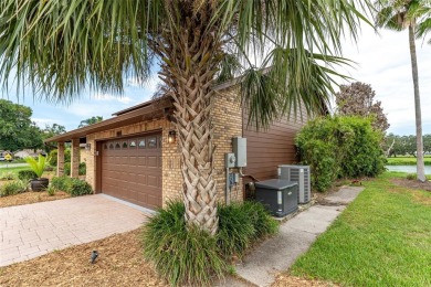 Exceptional Renovated Home in Silver Oaks - Zephyrhills

This is on Silverado Golf and Country Club in Florida - for sale on GolfHomes.com, golf home, golf lot