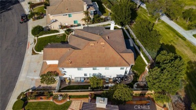 Welcome to this fully remodeled home nestled within the on Westridge Golf Club in California - for sale on GolfHomes.com, golf home, golf lot