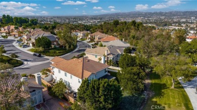 Welcome to this fully remodeled home nestled within the on Westridge Golf Club in California - for sale on GolfHomes.com, golf home, golf lot